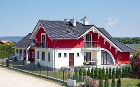 Villa Kamila